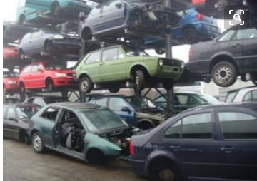 机动<a href='https://www.hendljy.com' target='' title='巫溪报废车回收' ><strong>巫溪报废车回收</strong></a>电话_机动巫溪报废车回收_机动车报废